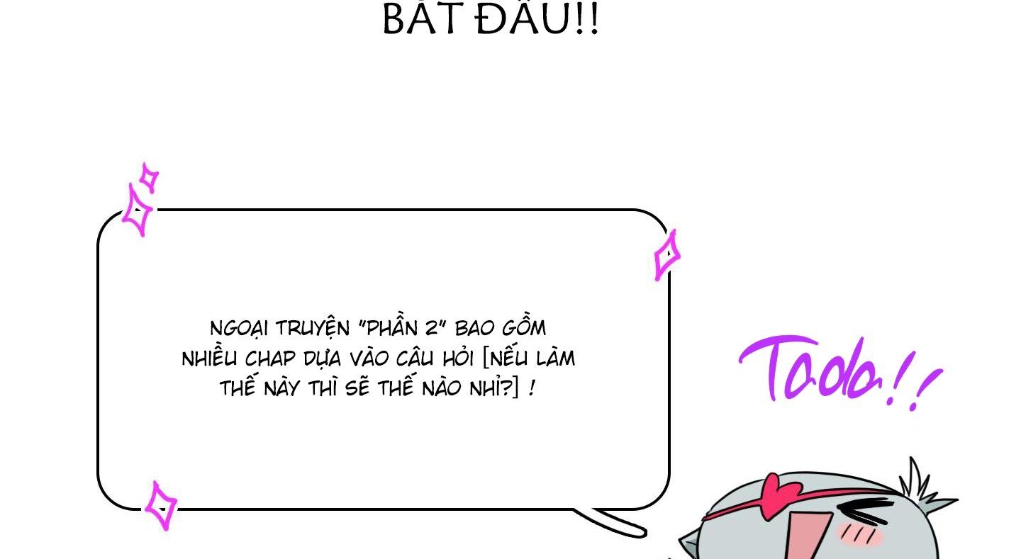 đọc truyện Dear Door Chương 147 ảnh 195 tại Thiên Thai Truyện