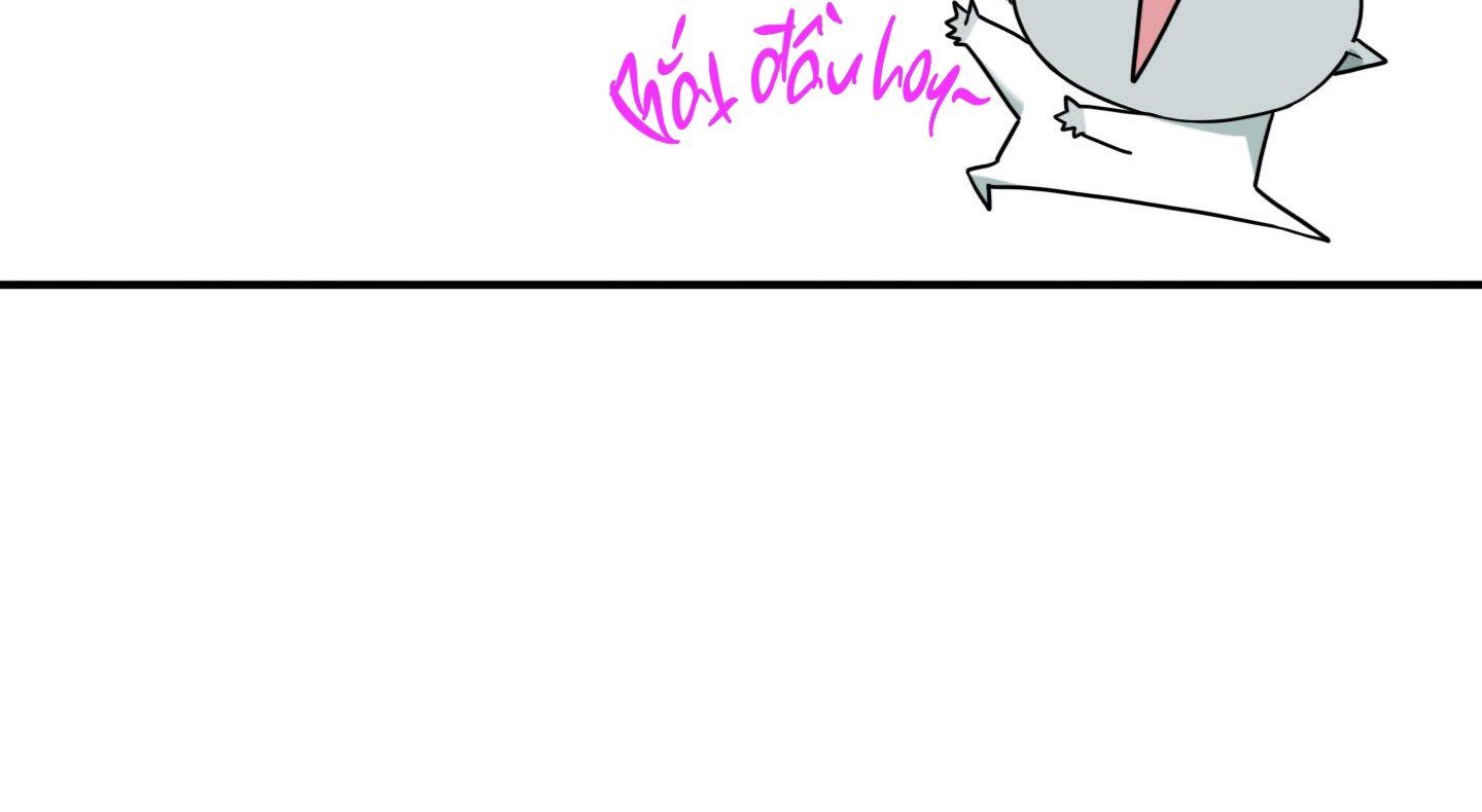 đọc truyện Dear Door Chương 147 ảnh 196 tại Thiên Thai Truyện