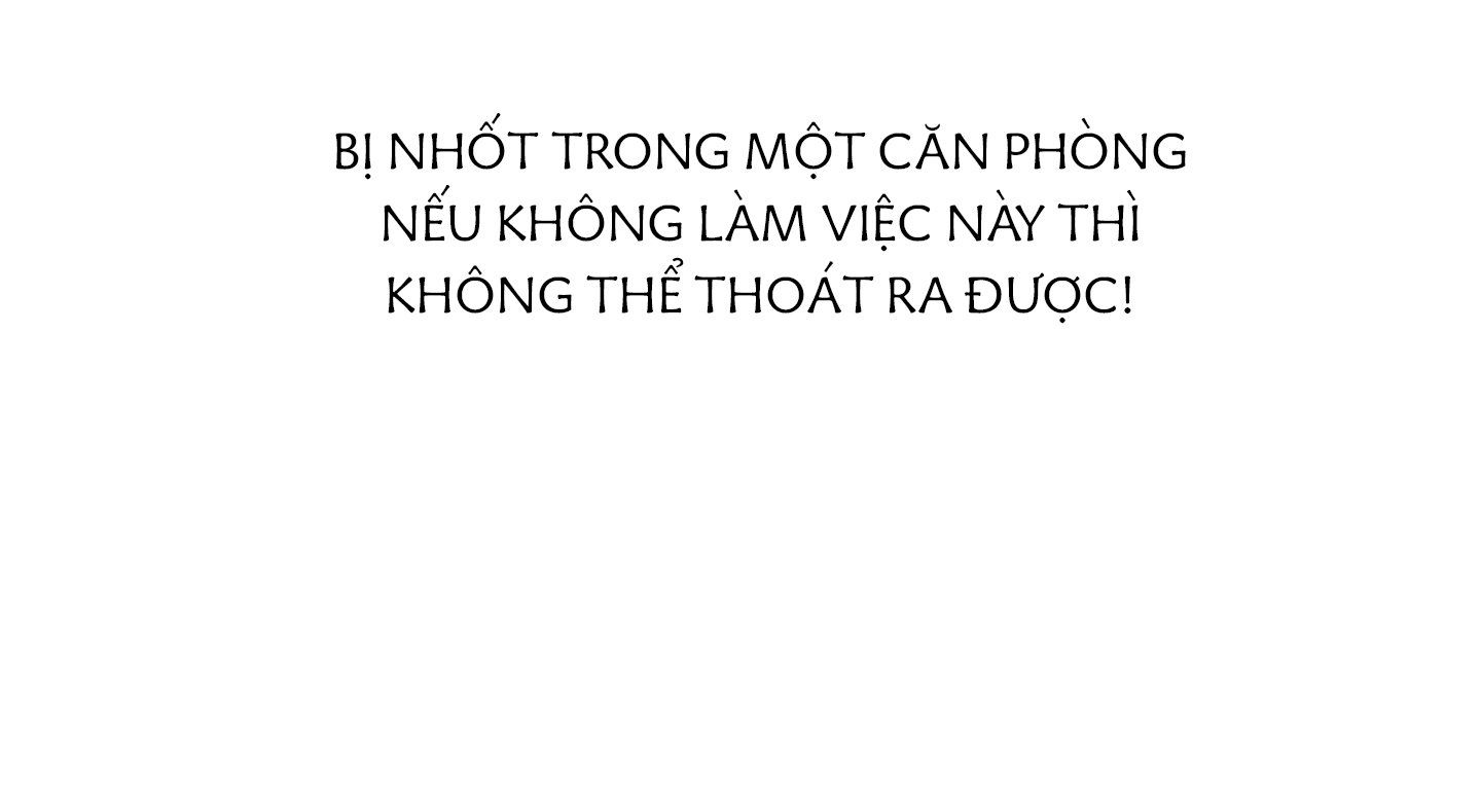 đọc truyện Dear Door Chương 147 ảnh 198 tại Thiên Thai Truyện