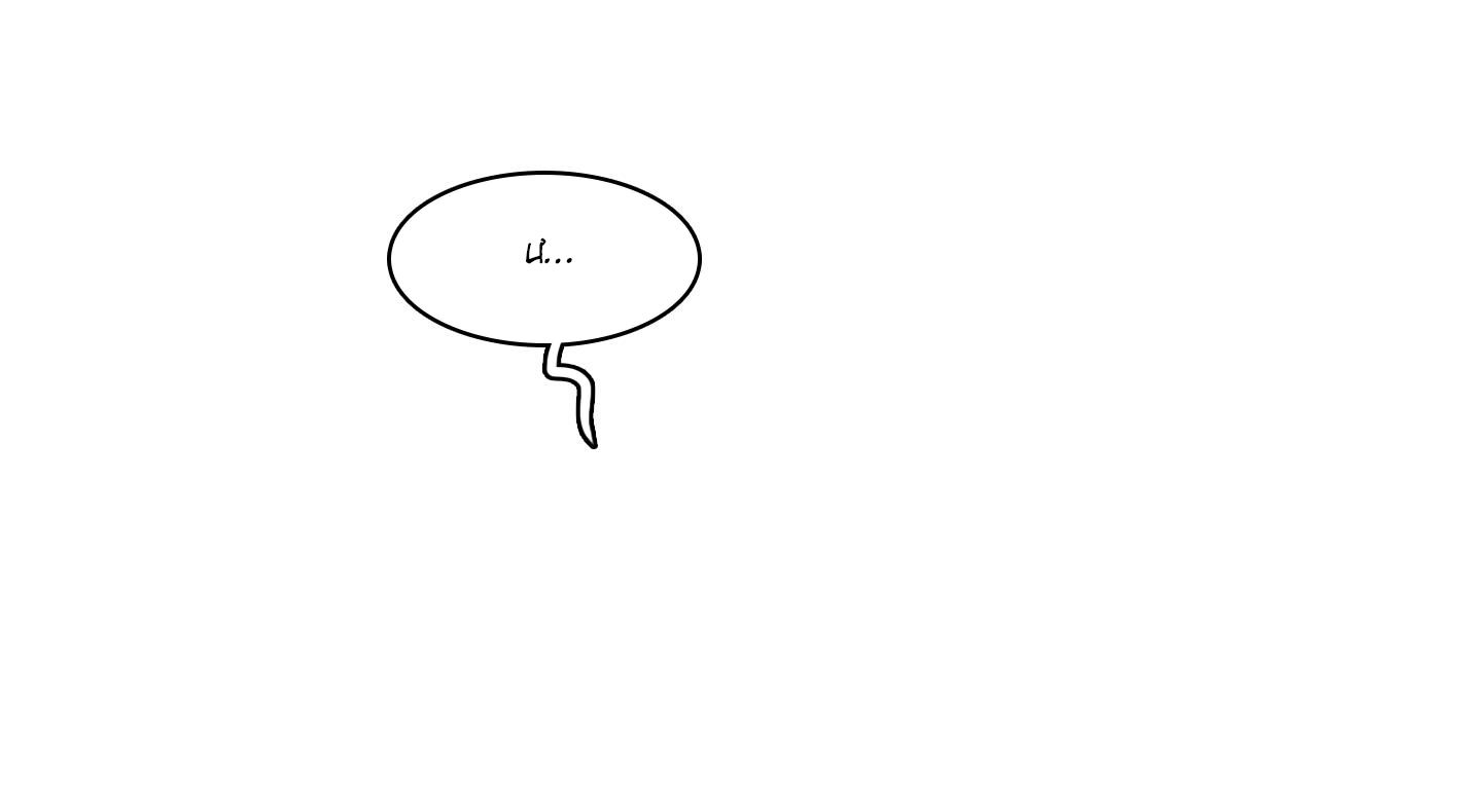 đọc truyện Dear Door Chương 147 ảnh 200 tại Thiên Thai Truyện