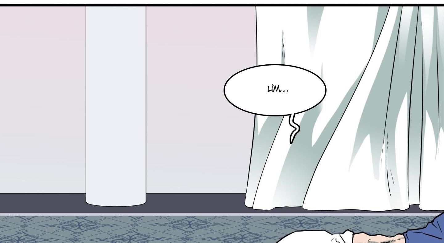 đọc truyện Dear Door Chương 147 ảnh 201 tại Thiên Thai Truyện