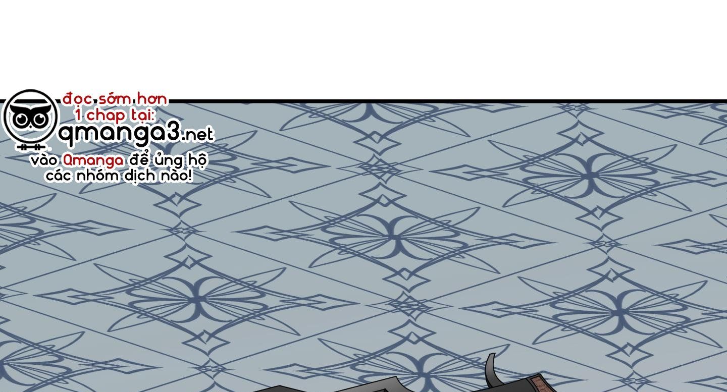 đọc truyện Dear Door Chương 147 ảnh 4 tại Thiên Thai Truyện