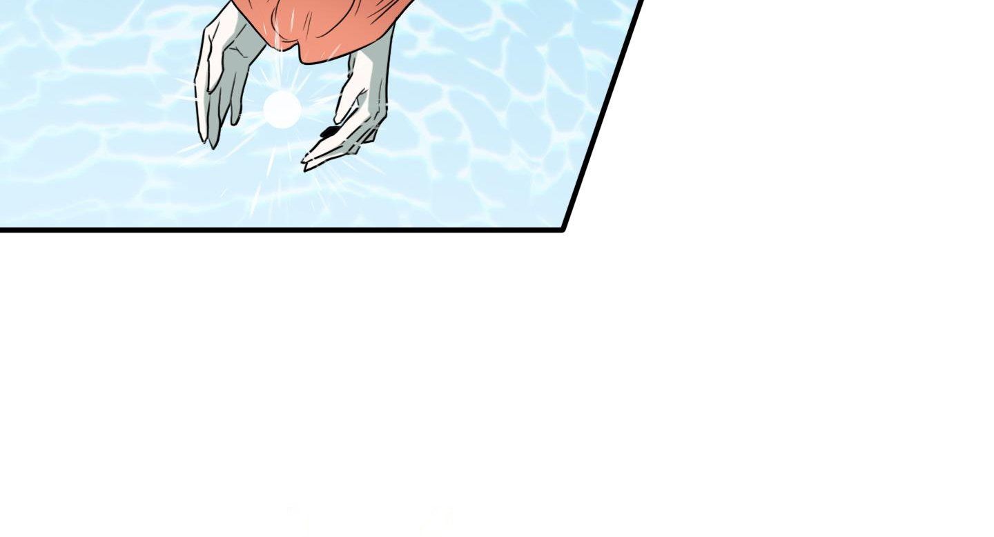 đọc truyện Dear Door Chương 147 ảnh 22 tại Thiên Thai Truyện