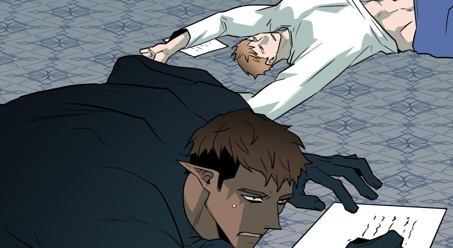 đọc truyện Dear Door Chương 147 ảnh 202 tại Thiên Thai Truyện