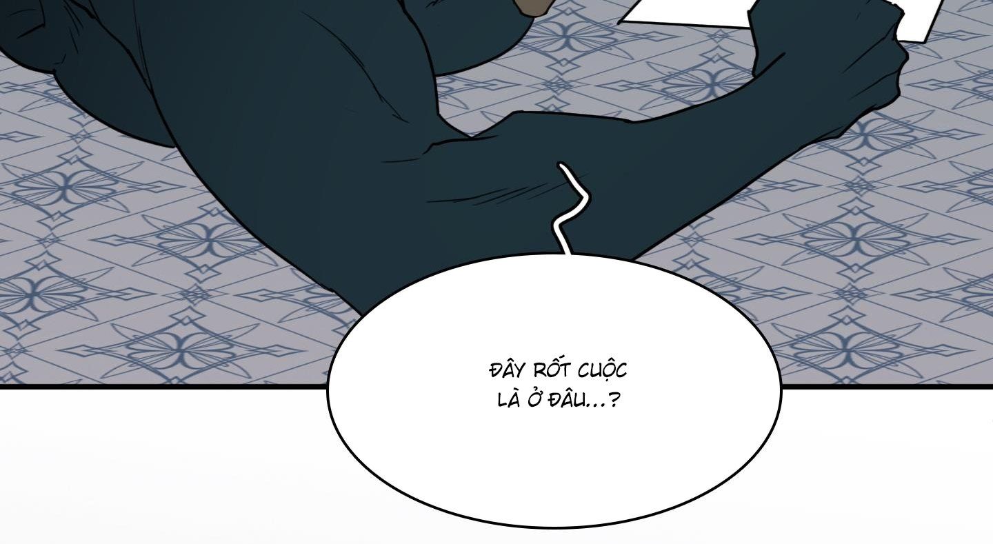 đọc truyện Dear Door Chương 147 ảnh 203 tại Thiên Thai Truyện