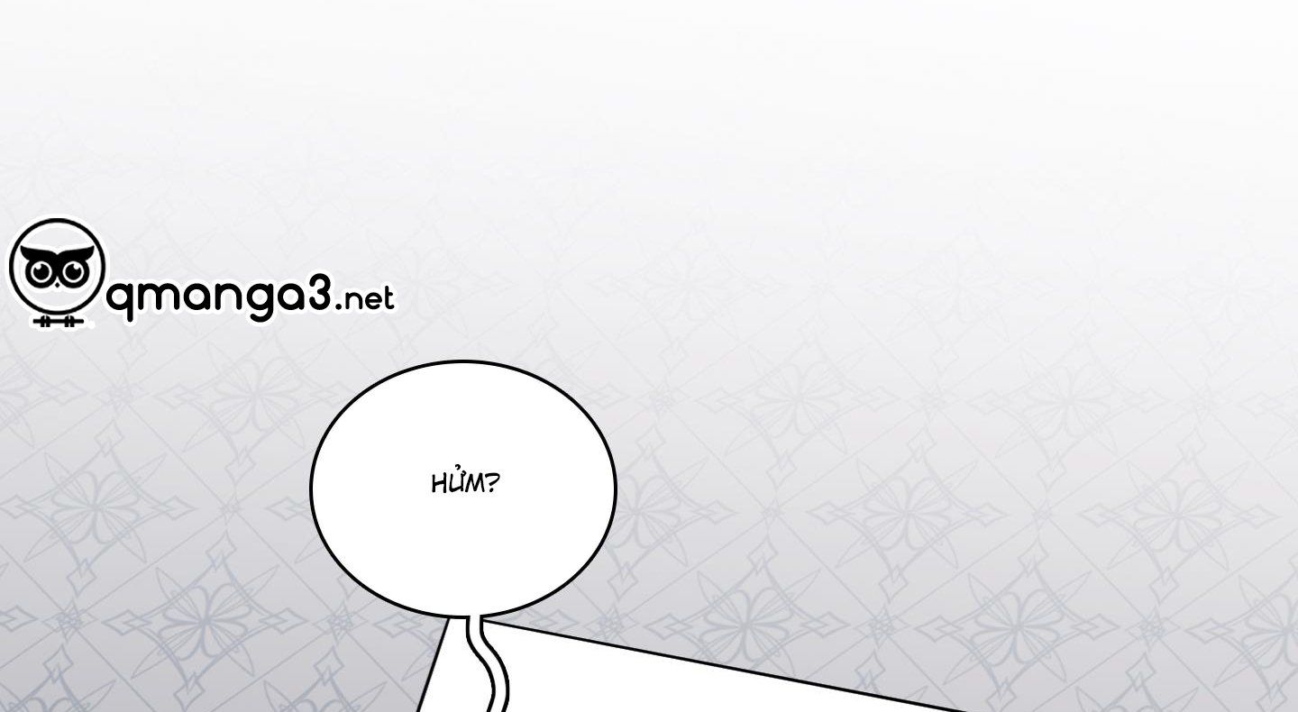 đọc truyện Dear Door Chương 147 ảnh 204 tại Thiên Thai Truyện