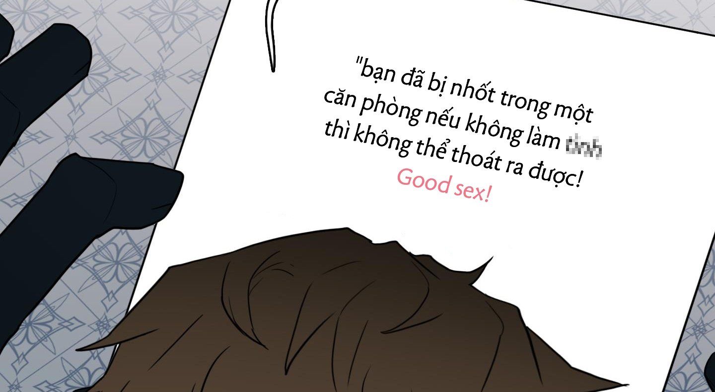 đọc truyện Dear Door Chương 147 ảnh 205 tại Thiên Thai Truyện