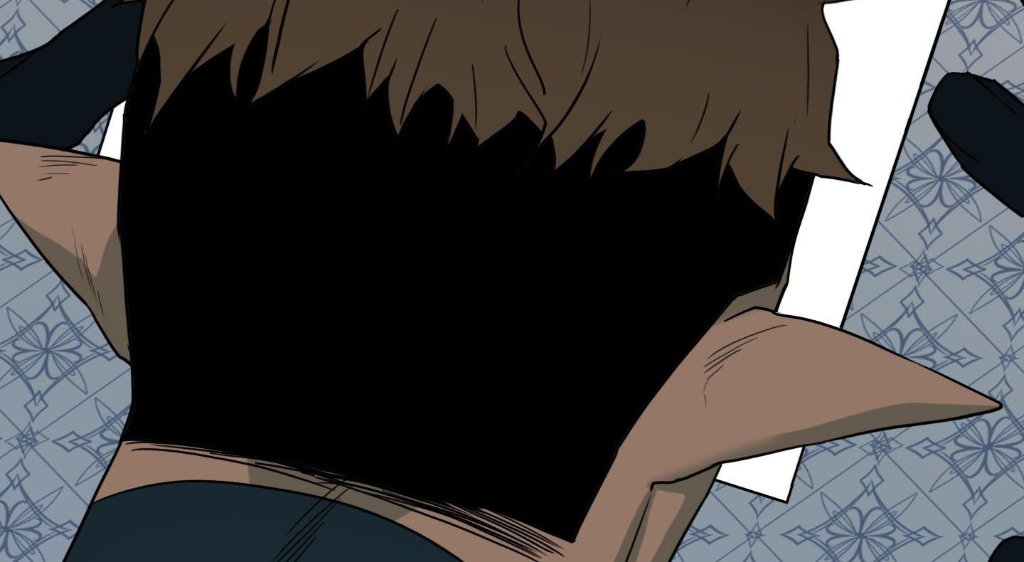 đọc truyện Dear Door Chương 147 ảnh 206 tại Thiên Thai Truyện