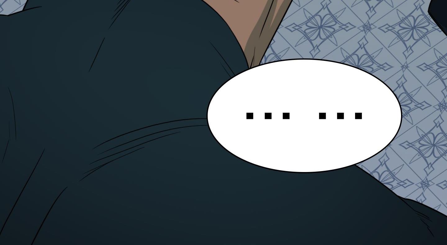 đọc truyện Dear Door Chương 147 ảnh 207 tại Thiên Thai Truyện