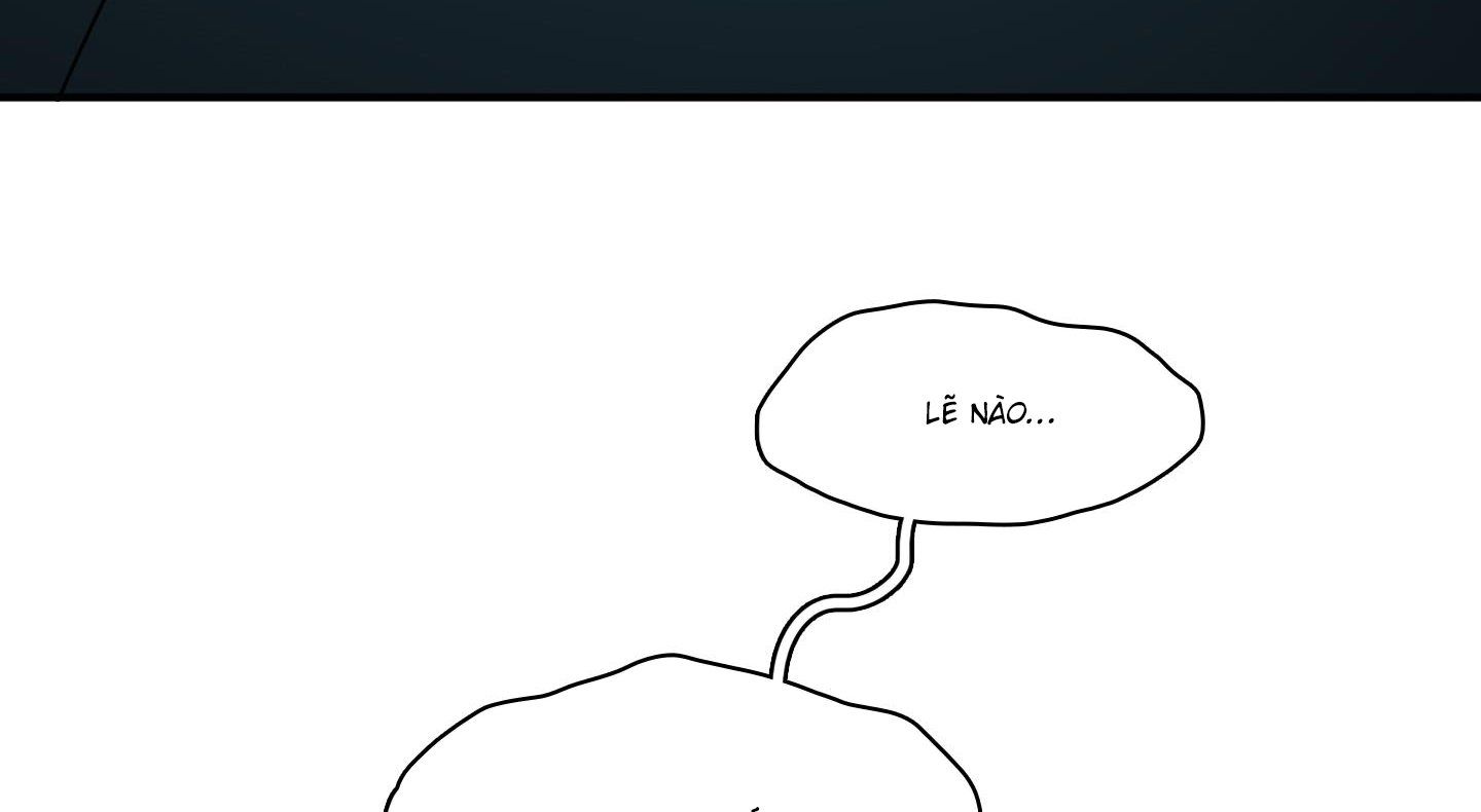 đọc truyện Dear Door Chương 147 ảnh 208 tại Thiên Thai Truyện