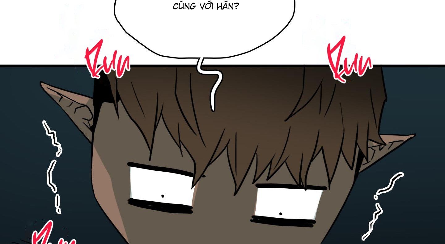 đọc truyện Dear Door Chương 147 ảnh 209 tại Thiên Thai Truyện