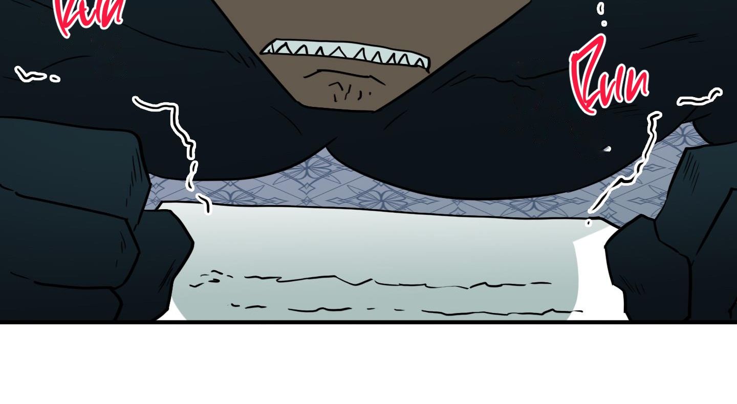 đọc truyện Dear Door Chương 147 ảnh 210 tại Thiên Thai Truyện