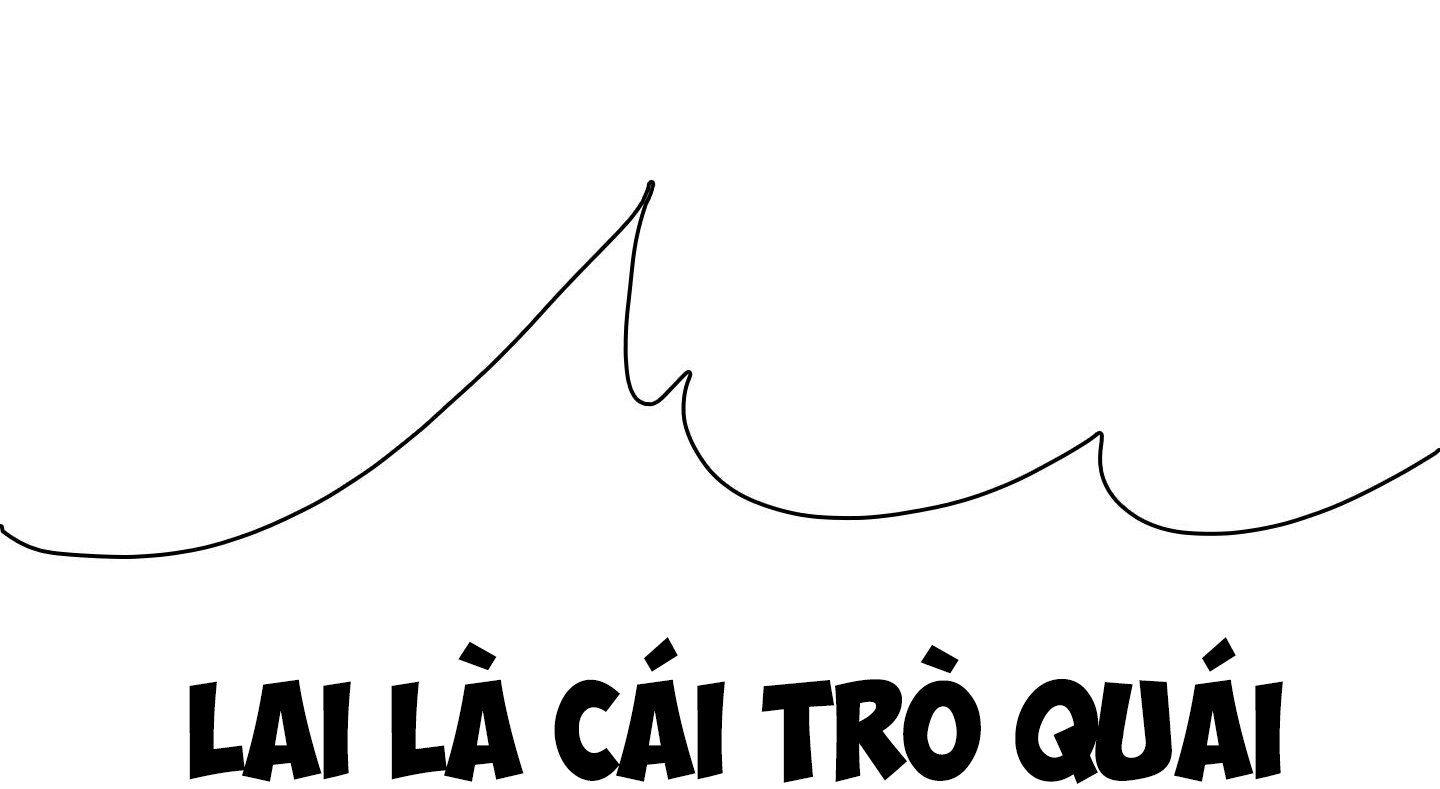 đọc truyện Dear Door Chương 147 ảnh 211 tại Thiên Thai Truyện