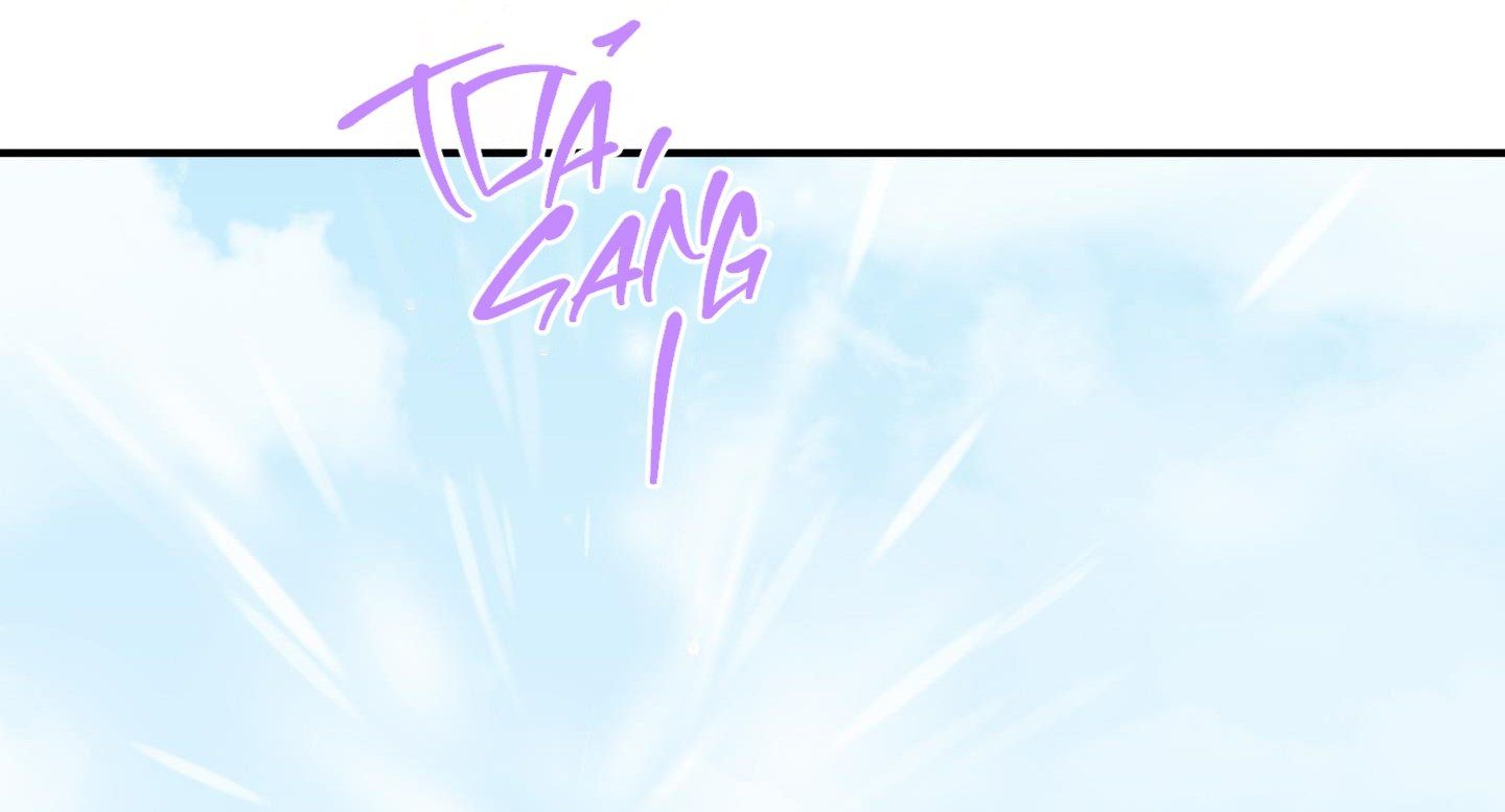 đọc truyện Dear Door Chương 147 ảnh 23 tại Thiên Thai Truyện