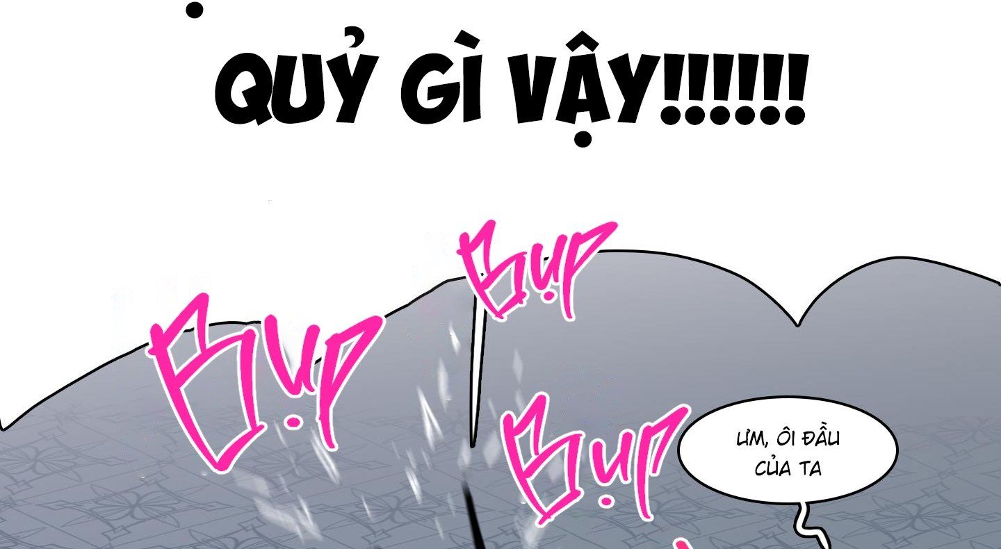 đọc truyện Dear Door Chương 147 ảnh 212 tại Thiên Thai Truyện