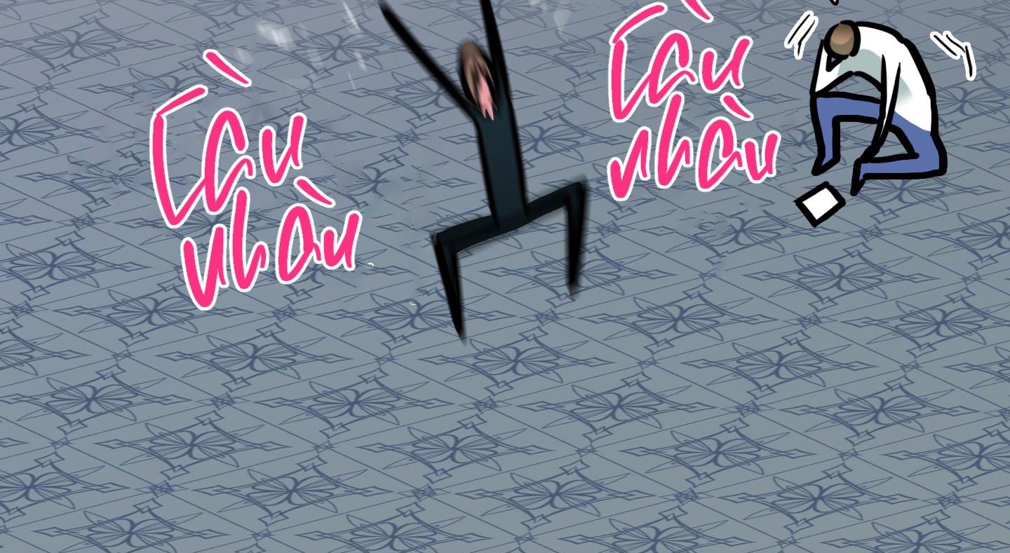 đọc truyện Dear Door Chương 147 ảnh 213 tại Thiên Thai Truyện