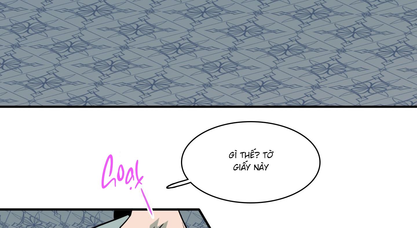 đọc truyện Dear Door Chương 147 ảnh 214 tại Thiên Thai Truyện