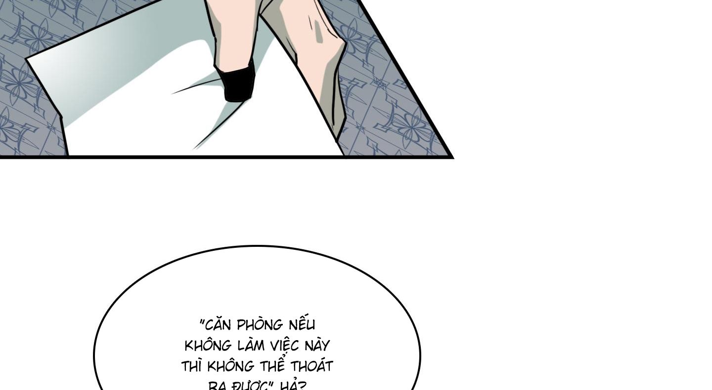 đọc truyện Dear Door Chương 147 ảnh 215 tại Thiên Thai Truyện