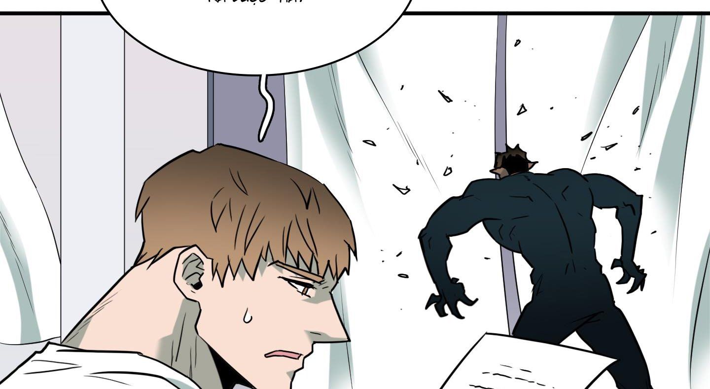 đọc truyện Dear Door Chương 147 ảnh 216 tại Thiên Thai Truyện