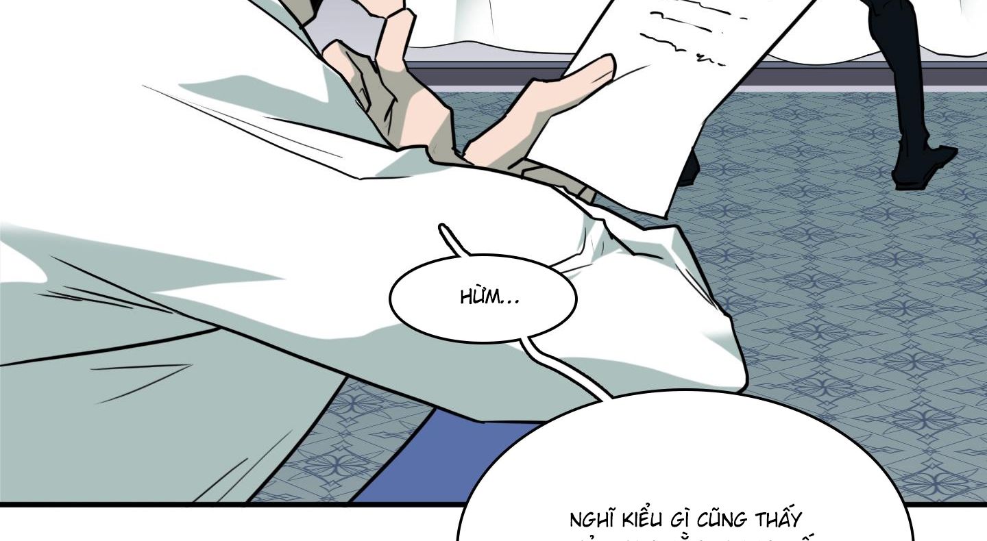 đọc truyện Dear Door Chương 147 ảnh 217 tại Thiên Thai Truyện