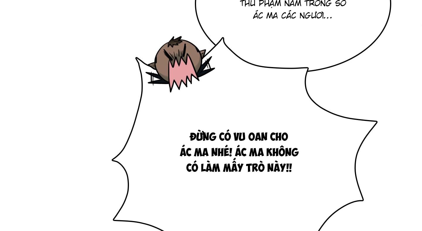 đọc truyện Dear Door Chương 147 ảnh 218 tại Thiên Thai Truyện