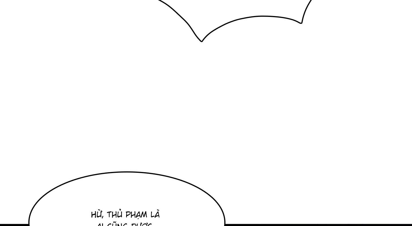 đọc truyện Dear Door Chương 147 ảnh 219 tại Thiên Thai Truyện