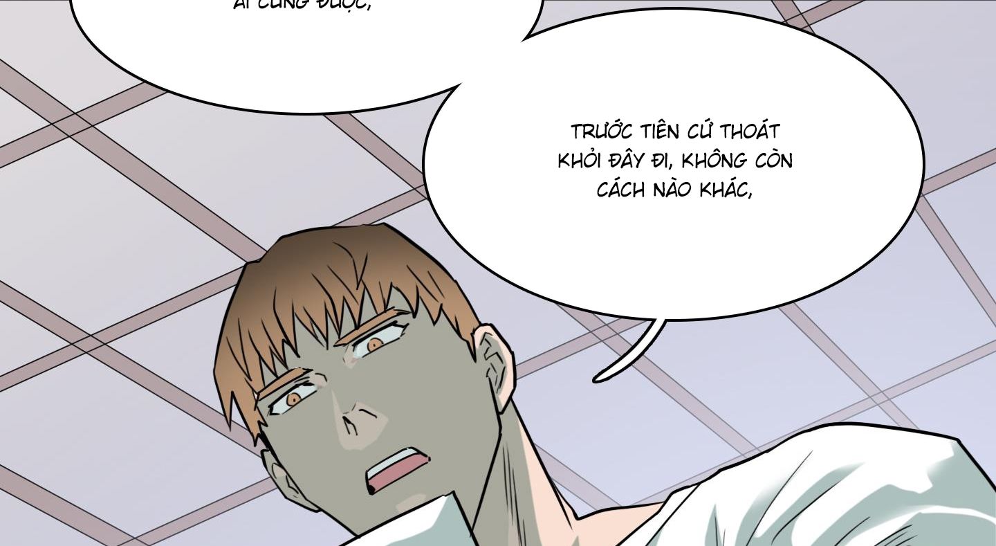 đọc truyện Dear Door Chương 147 ảnh 220 tại Thiên Thai Truyện