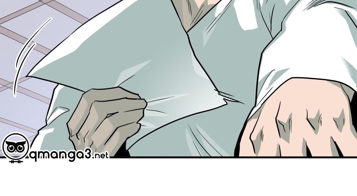 đọc truyện Dear Door Chương 147 ảnh 221 tại Thiên Thai Truyện