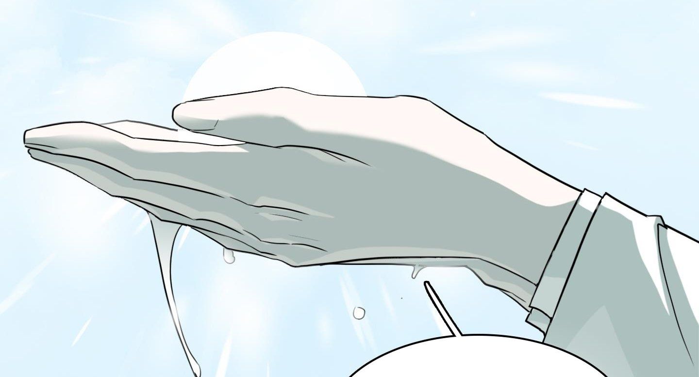 đọc truyện Dear Door Chương 147 ảnh 24 tại Thiên Thai Truyện