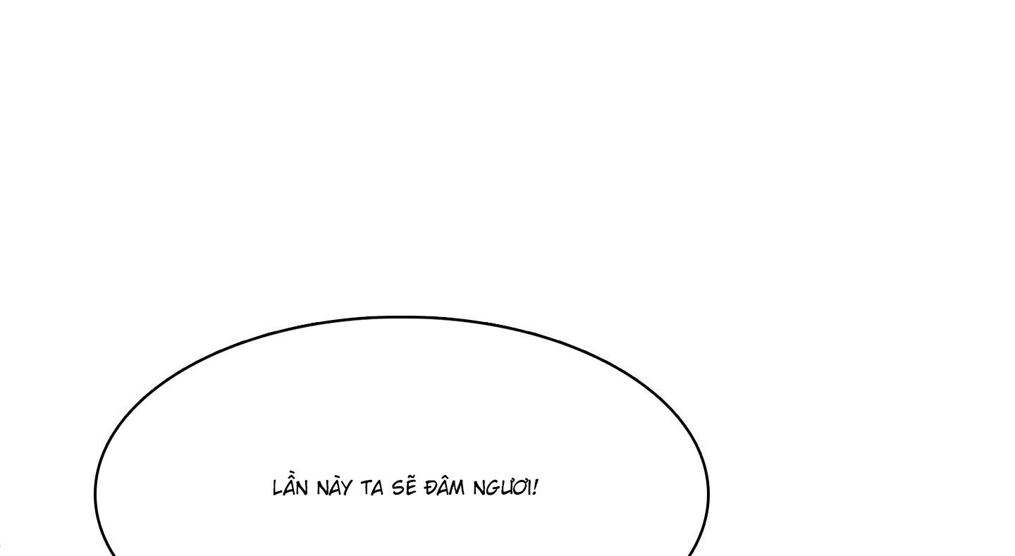 đọc truyện Dear Door Chương 147 ảnh 222 tại Thiên Thai Truyện