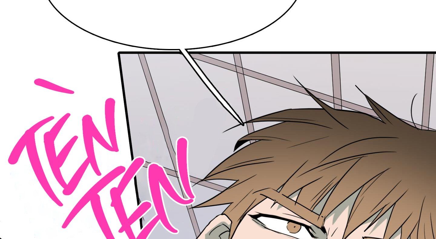 đọc truyện Dear Door Chương 147 ảnh 223 tại Thiên Thai Truyện