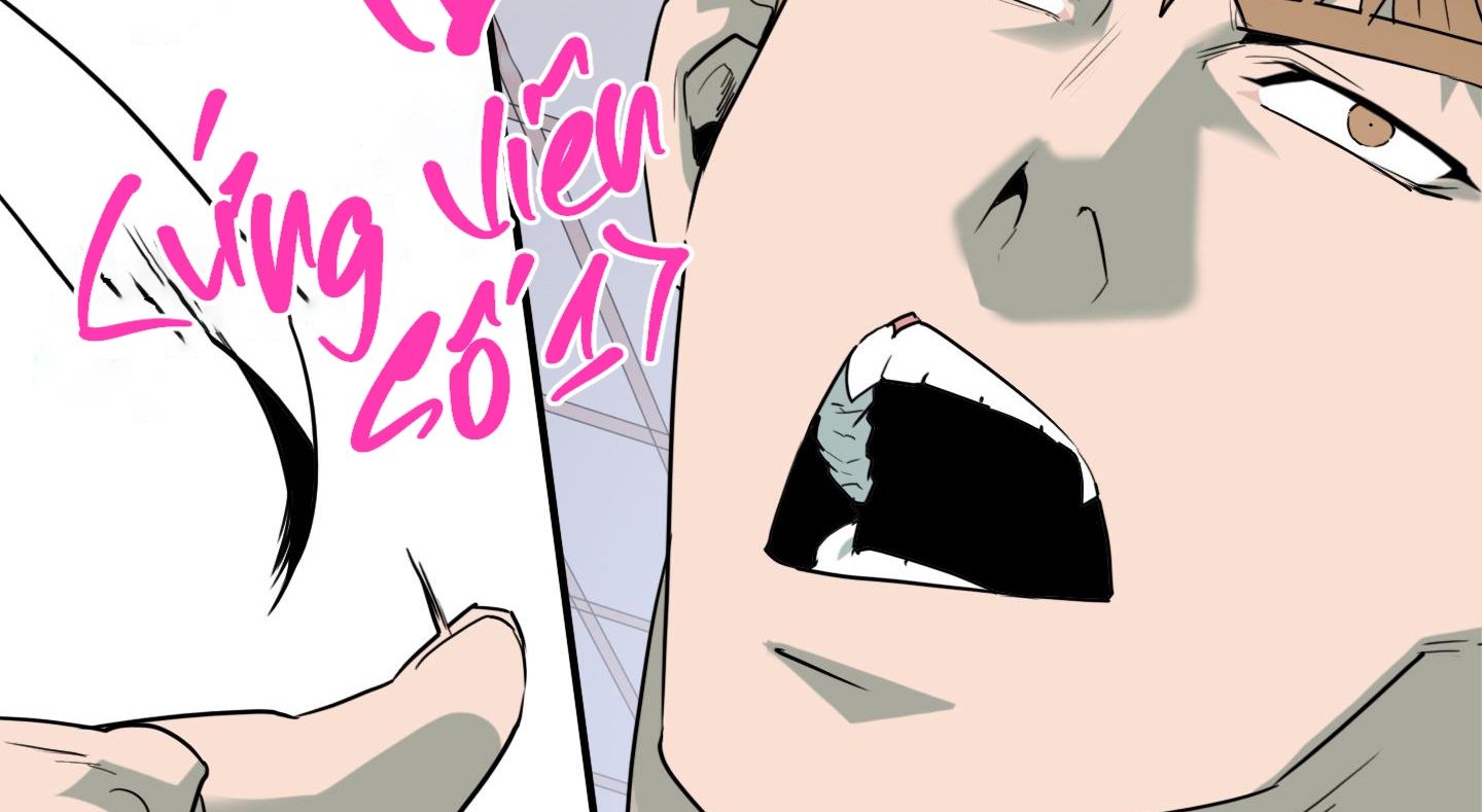 đọc truyện Dear Door Chương 147 ảnh 224 tại Thiên Thai Truyện