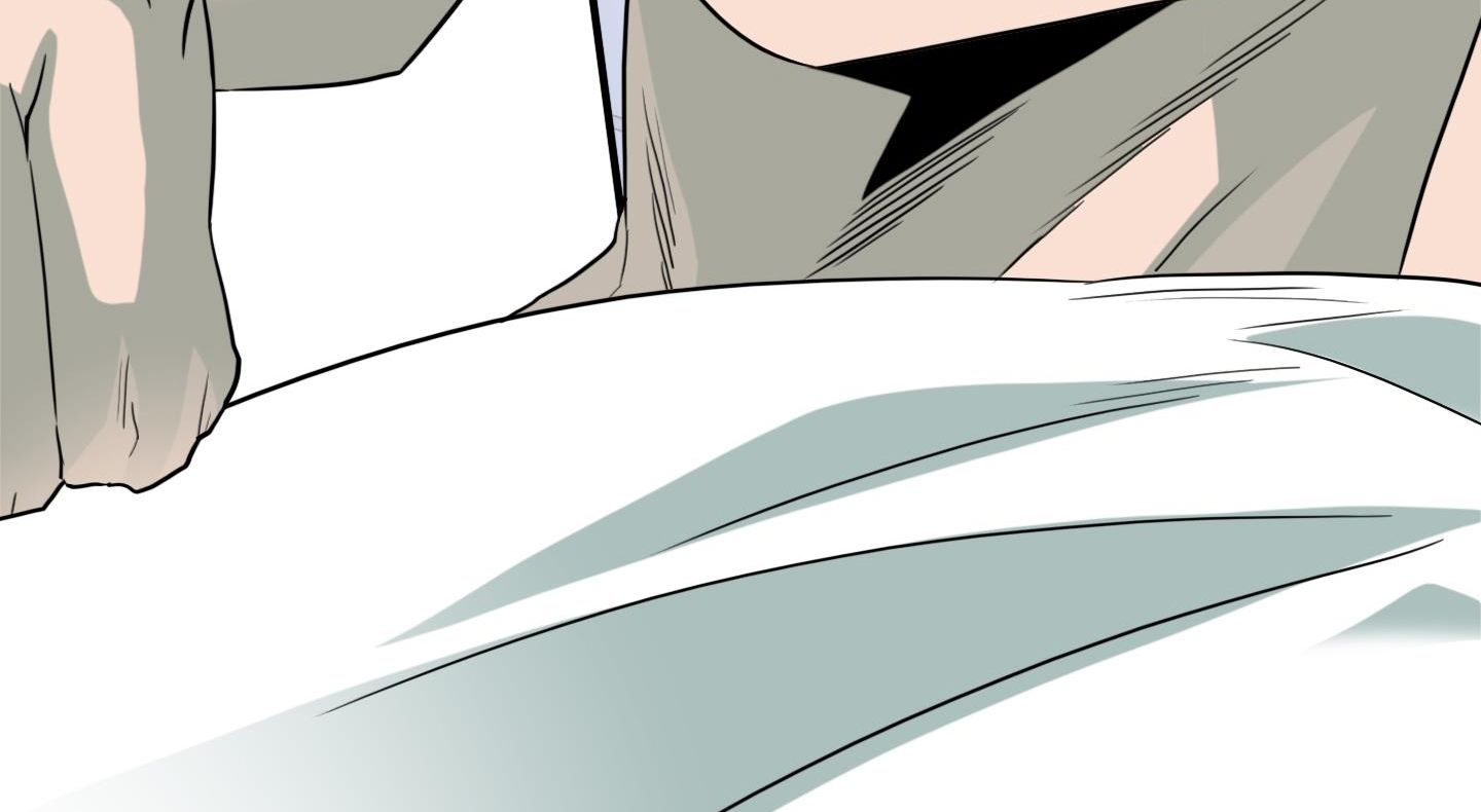 đọc truyện Dear Door Chương 147 ảnh 225 tại Thiên Thai Truyện