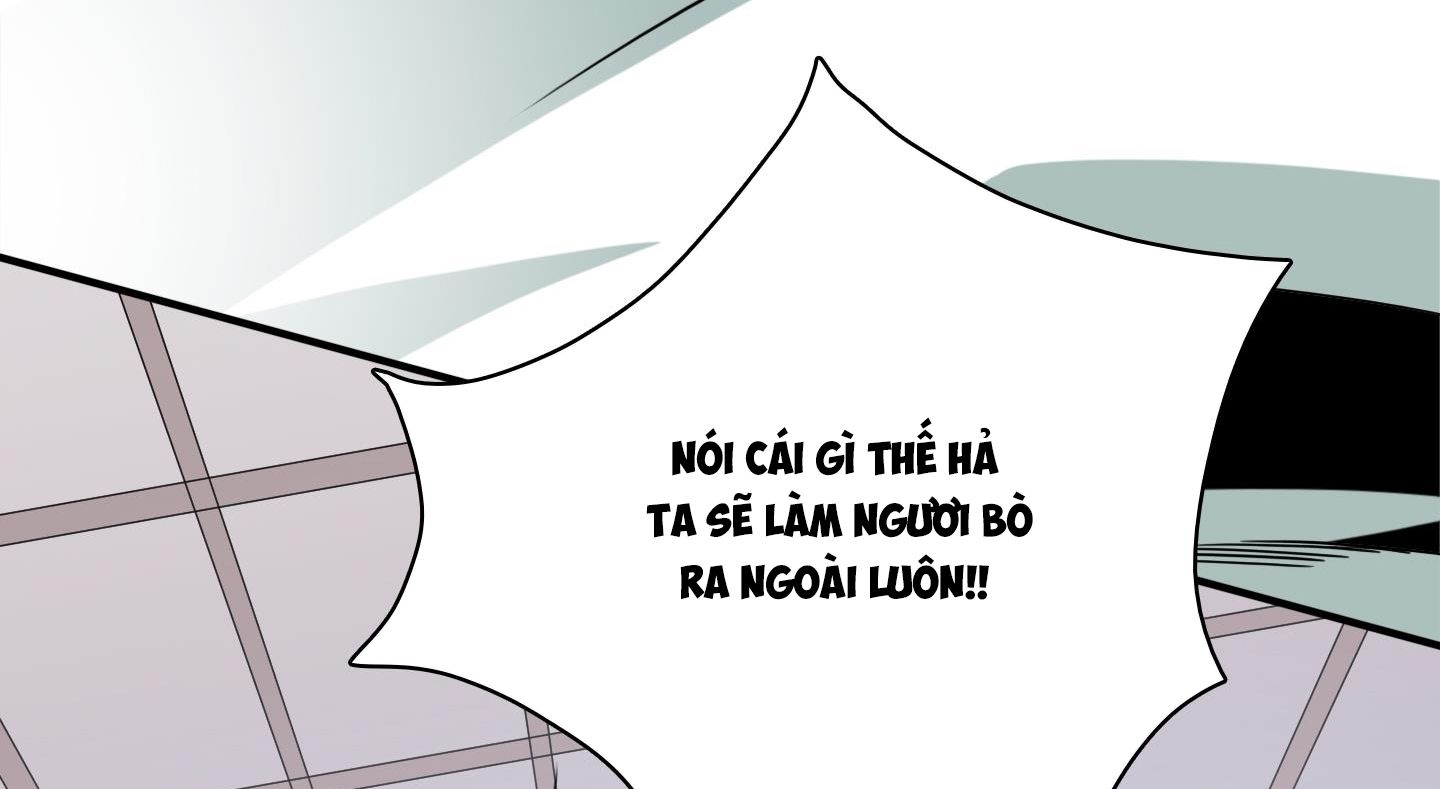 đọc truyện Dear Door Chương 147 ảnh 226 tại Thiên Thai Truyện