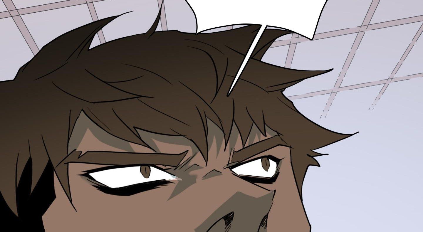 đọc truyện Dear Door Chương 147 ảnh 227 tại Thiên Thai Truyện