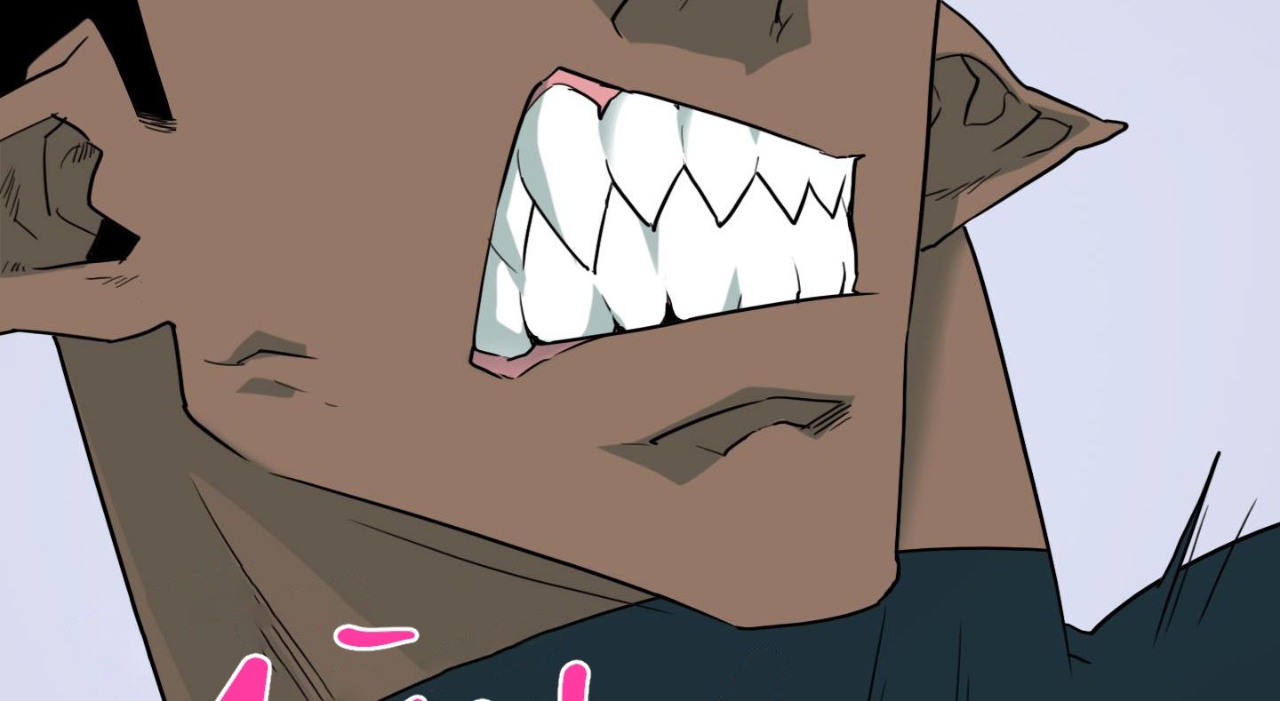 đọc truyện Dear Door Chương 147 ảnh 228 tại Thiên Thai Truyện