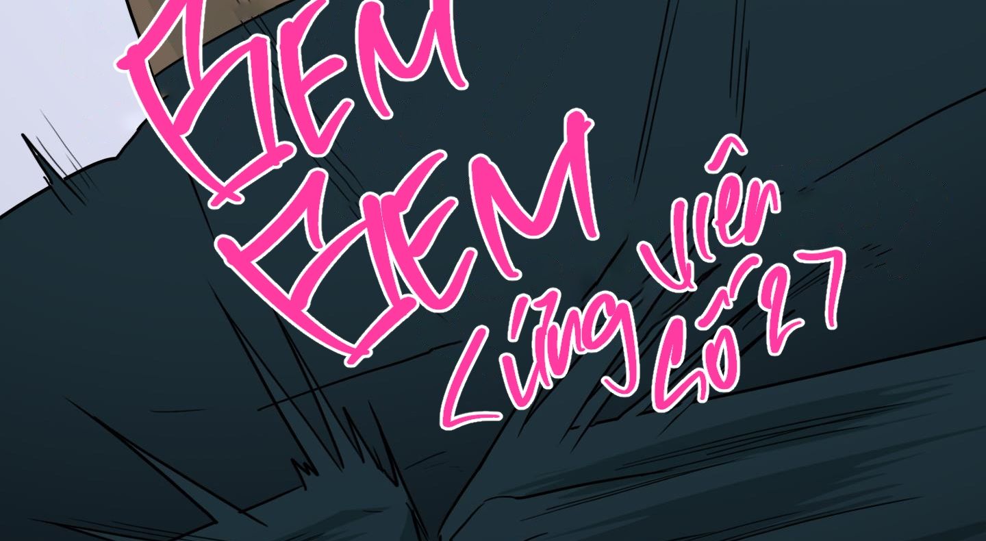 đọc truyện Dear Door Chương 147 ảnh 229 tại Thiên Thai Truyện