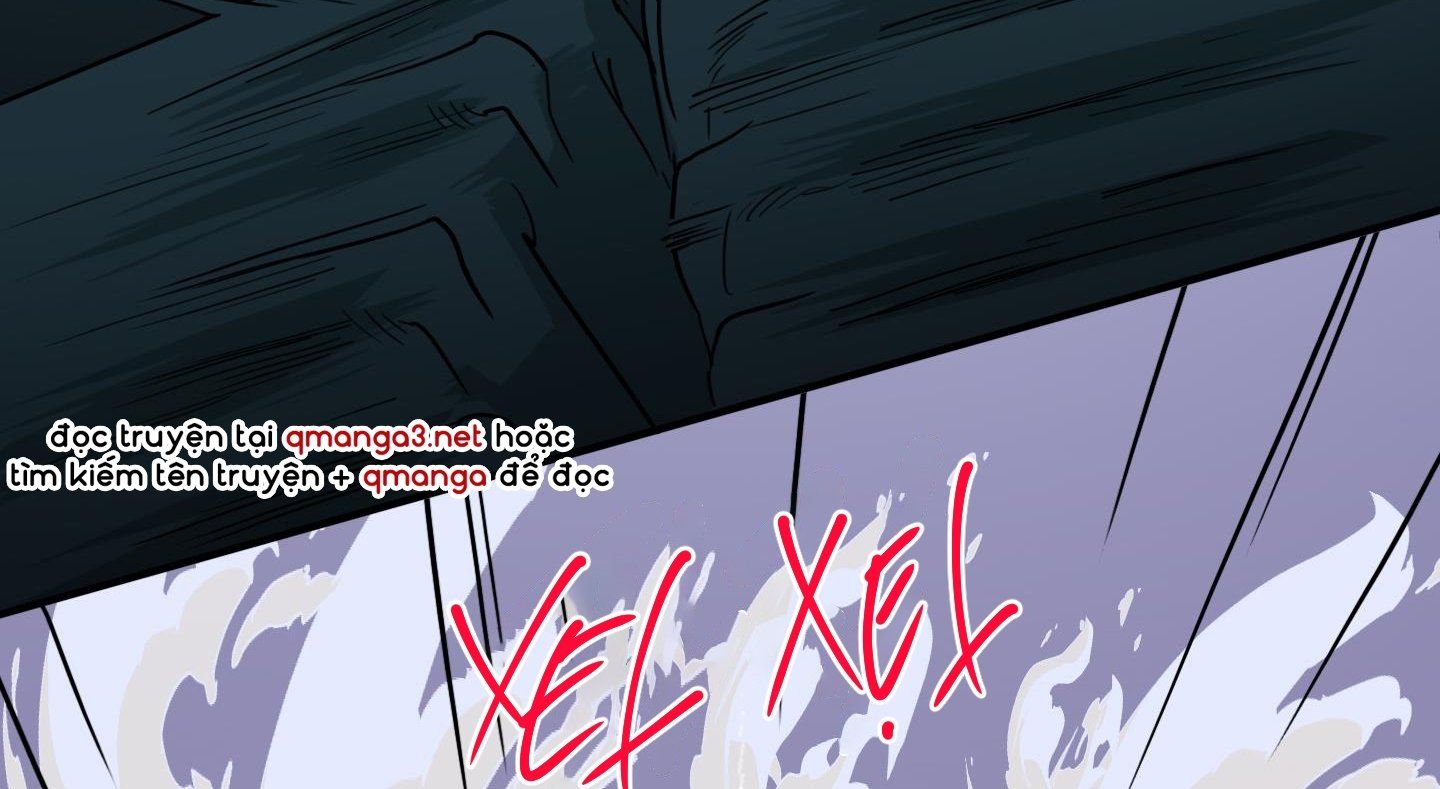 đọc truyện Dear Door Chương 147 ảnh 230 tại Thiên Thai Truyện