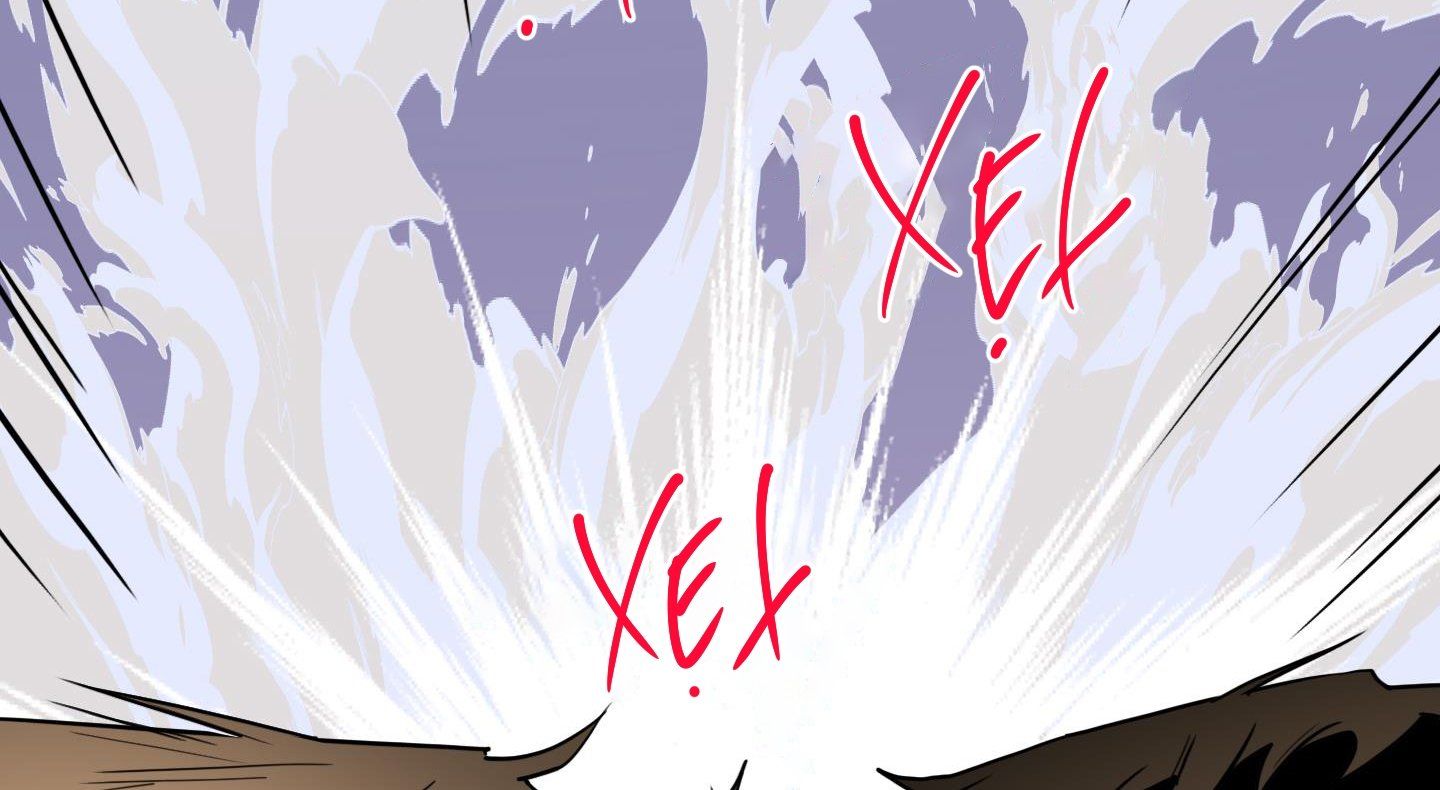 đọc truyện Dear Door Chương 147 ảnh 231 tại Thiên Thai Truyện