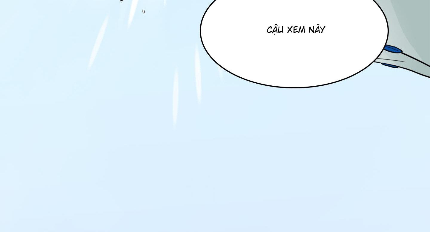 đọc truyện Dear Door Chương 147 ảnh 25 tại Thiên Thai Truyện