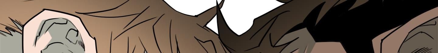 đọc truyện Dear Door Chương 147 ảnh 232 tại Thiên Thai Truyện