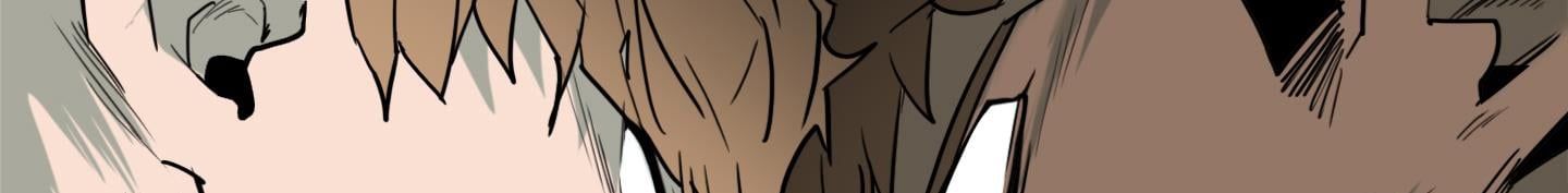 đọc truyện Dear Door Chương 147 ảnh 233 tại Thiên Thai Truyện