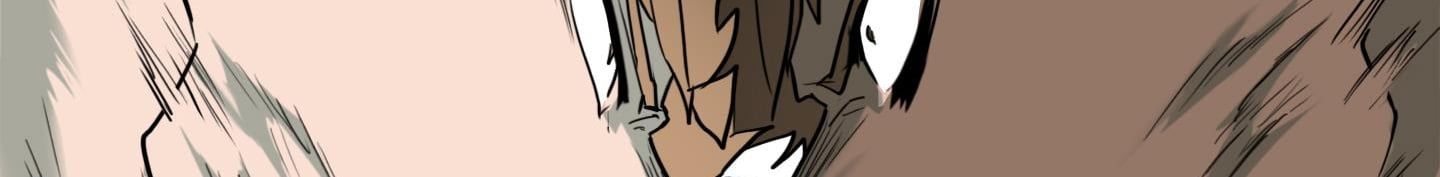 đọc truyện Dear Door Chương 147 ảnh 234 tại Thiên Thai Truyện