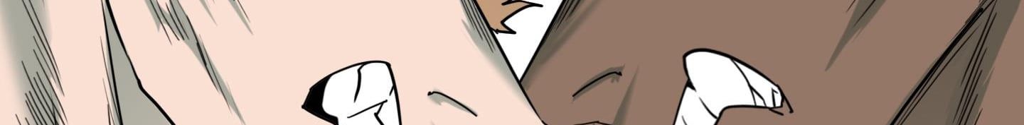 đọc truyện Dear Door Chương 147 ảnh 235 tại Thiên Thai Truyện