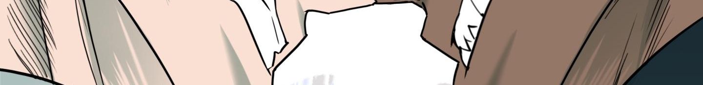 đọc truyện Dear Door Chương 147 ảnh 236 tại Thiên Thai Truyện