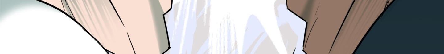 đọc truyện Dear Door Chương 147 ảnh 237 tại Thiên Thai Truyện