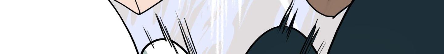 đọc truyện Dear Door Chương 147 ảnh 238 tại Thiên Thai Truyện