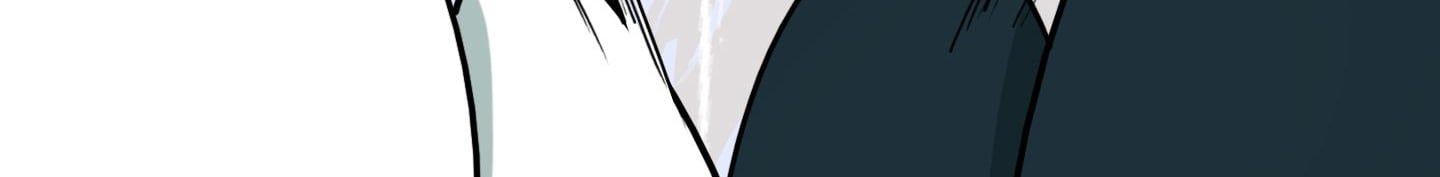 đọc truyện Dear Door Chương 147 ảnh 239 tại Thiên Thai Truyện