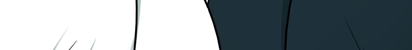 đọc truyện Dear Door Chương 147 ảnh 240 tại Thiên Thai Truyện