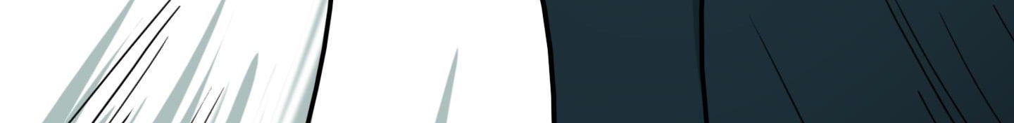 đọc truyện Dear Door Chương 147 ảnh 241 tại Thiên Thai Truyện